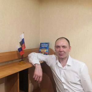 Игорь, 44 года, Кемерово