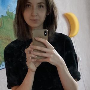 Алена, 34 года, Челябинск