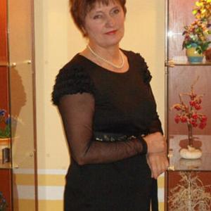 Екатерина, 62 года, Калуга