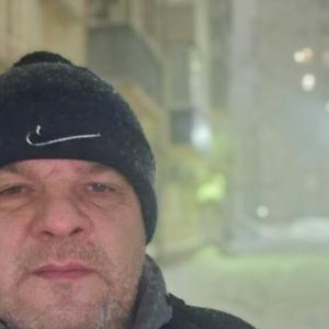 Парни в Череповце: Эдуард, 45 - ищет девушку из Череповца
