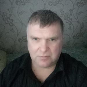 Станислав Кузин, 48 лет, Ярославль
