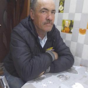 Парни в Нижний Тагиле: Андрей, 58 - ищет девушку из Нижний Тагила