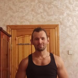 Алекс, 39 лет, Калининград