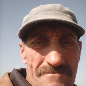 Николай Актуганов, 53 года, Саратов