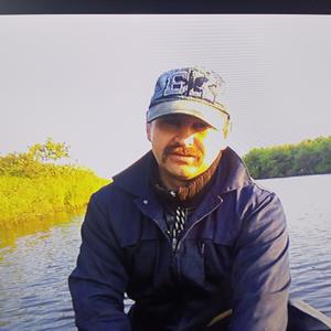 Парни в Печоре: Сергей, 58 - ищет девушку из Печоры