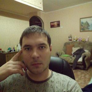 Илья, 38 лет, Смоленск