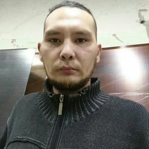 Айрат, 38 лет, Пермь