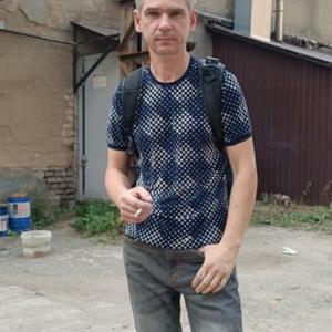 Макс, 45 лет, Иваново
