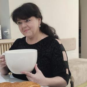 Лариса, 51 год, Воронеж