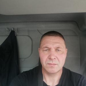 Саша, 62 года, Санкт-Петербург