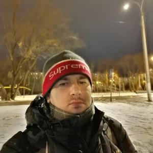 Парни в Дмитров: Александр, 40 - ищет девушку из Дмитров