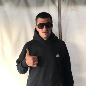 Станислав, 32 года, Донецк