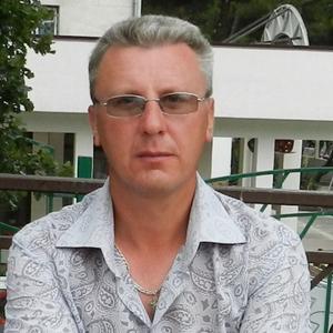 Владимир, 47 лет, Йошкар-Ола