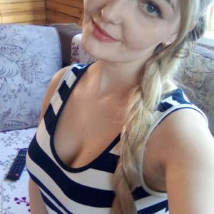 Маришка, 31 год, Иркутск