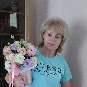 Девушки в Тимашевске: Любовь, 62 - ищет парня из Тимашевска