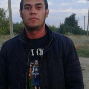 Кимирчук, 27 лет, Волгоград