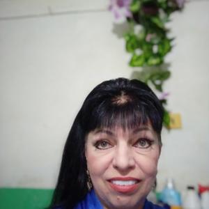 Наталья, 59 лет, Краснодар