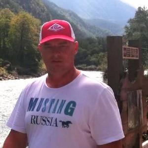 Парни в Сочи: Вячеслав, 53 - ищет девушку из Сочи