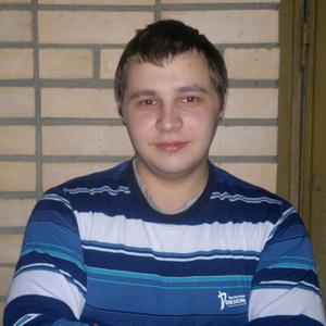 Андрей, 32 года, Сурское