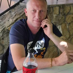Парни в Липецке: Иван, 42 - ищет девушку из Липецка