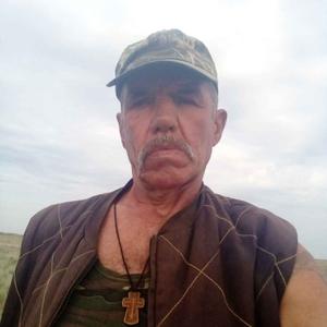 Николай, 60 лет, Краснодар