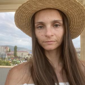 Ольга, 32 года, Серпухов