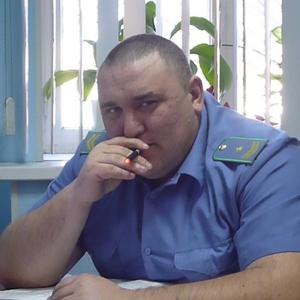 Алексей, 50 лет, Улан-Удэ