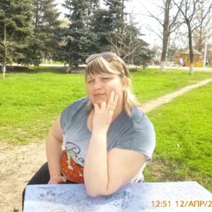 Наталья, 31 год, Краснодарский