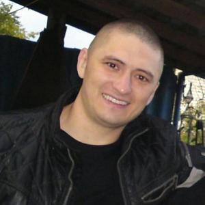 Парни в Ижевске: Денис Ижевский, 34 - ищет девушку из Ижевска