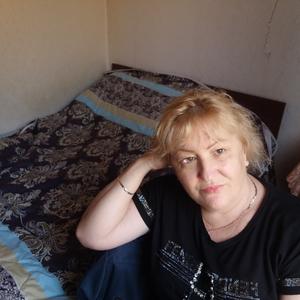 Лера, 57 лет, Краснодар