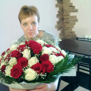 Юлия, 35 лет, Бородино