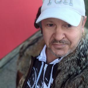 Олег, 52 года, Ростов-на-Дону