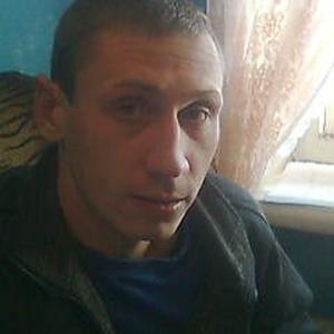Вячеслав, 24 года, Саратов