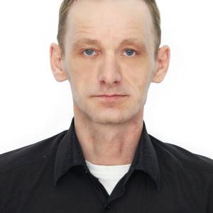 Павел, 44 года, Барнаул