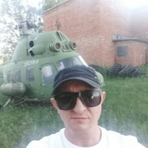 Иван, 34 года, Бузулук