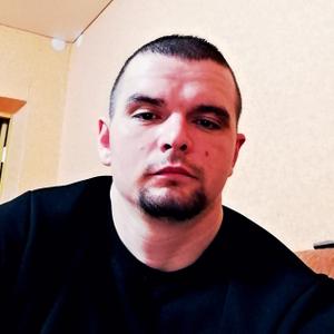 Парни в Рузаевке (Мордовия): Владимир, 36 - ищет девушку из Рузаевки (Мордовия)