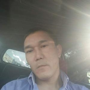 Alex, 42 года, Улан-Удэ