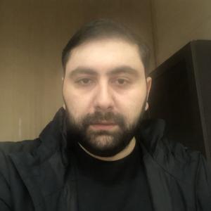 Эдгар, 36 лет, Ростов-на-Дону