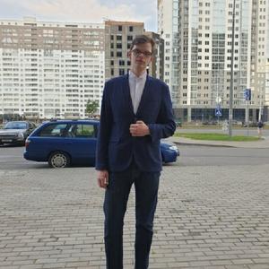 Егор, 25 лет, Минск