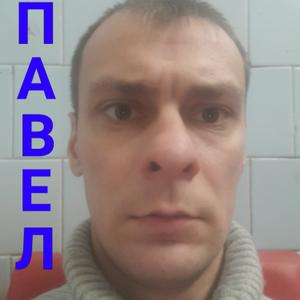 Парни в Северске: Павел, 34 - ищет девушку из Северска