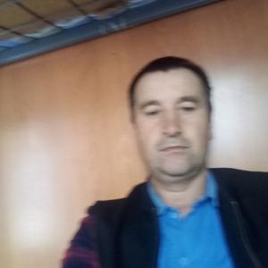 Нурбай, 38 лет, Владивосток