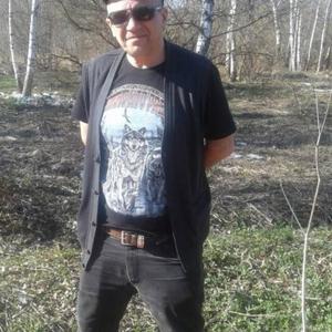Парни в Саратове: Вячеслав, 53 - ищет девушку из Саратова