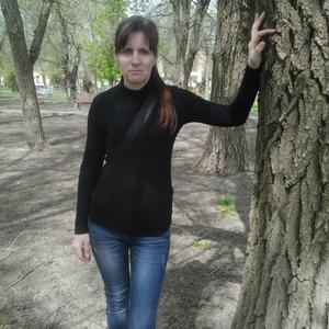 Каролина, 34 года, Ростов-на-Дону