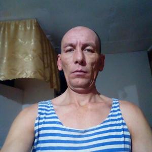 Влад, 44 года, Мошково