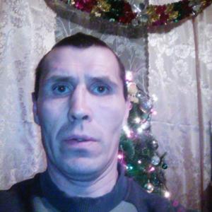 Александр, 42 года, Зеленоборский