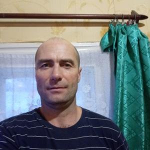 Парни в Челябинске: Александр, 46 - ищет девушку из Челябинска