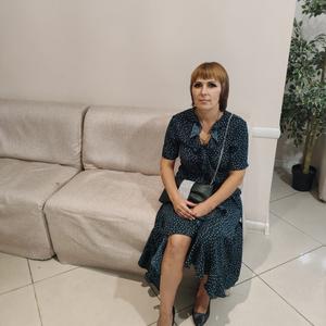 Анжелика, 42 года, Омск