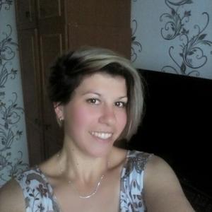 Анна, 33 года, Гродно