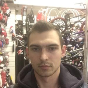 Иван, 32 года, Калининград