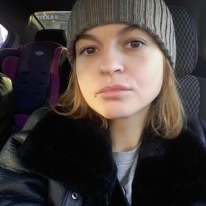 Катерина, 35 лет, Екатеринбург